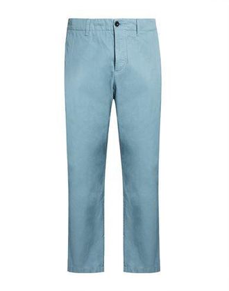 Department Five PARTES DE ABAJO - Pantalones en YOOX.COM
