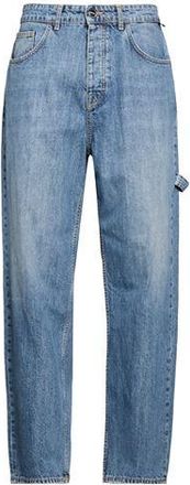 Barrow PARTES DE ABAJO - Pantalones vaqueros en YOOX.COM