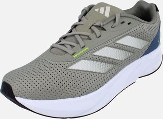 adidas Mens Adidas Duramo Sl Mens Sneakers IF9484 - Grey - Size: 10.5