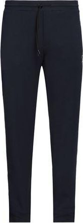 Paul & Shark BOTTOMWEAR - Trousers on YOOX.COM