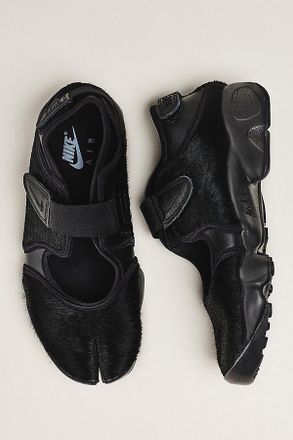 Nike Air Rift Sneakers