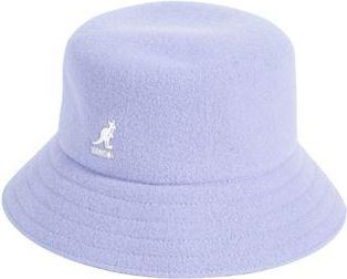 Kangol ACCESSORIES - Hats sur YOOX.COM