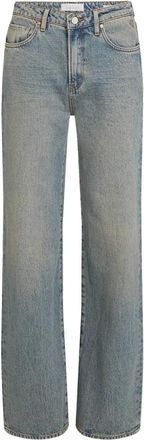 Circle Of Trust Cathy DNM - Dames - Jeans - Blauw - Maat: W29 Katoen