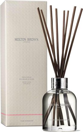 Molton Brown Accessori Molton Brown