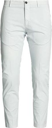 Be Able HOSEN & R&Ouml;CKE - Hosen auf YOOX.COM