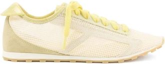 Jacquemus Sneaker Plano - Dames - Sneakers - Veelkleurig - 41 EU - Schoenen