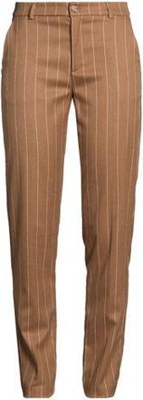 Manila Grace PARTES DE ABAJO - Pantalones en YOOX.COM