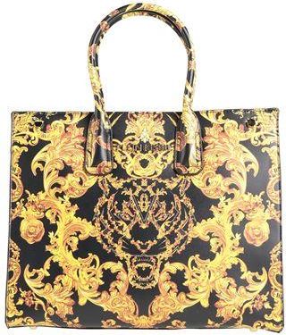 Plein Sport BORSE - Borse a mano su YOOX.COM