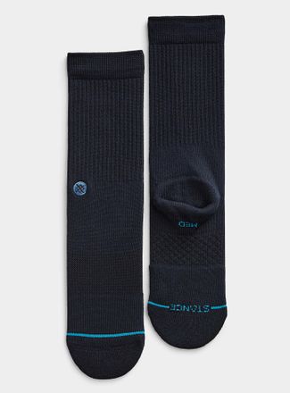 Stance Mens Icon socks