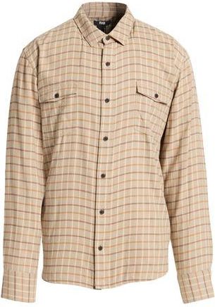 Paige TOPS - Hemden auf YOOX.COM