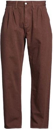 Edwin BOTTOMWEAR - Jeans on YOOX.COM