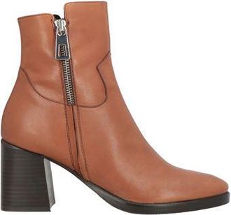 Bruno Premi CALZATURE - Stivaletti su YOOX.COM