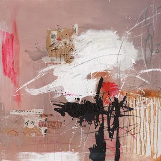 Schubiger M&ouml;bel Bild Natur Reflektionen