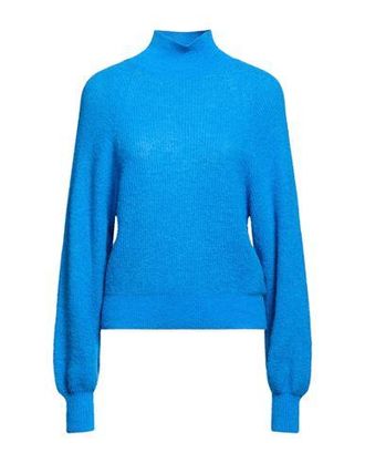 Dondup KNITWEAR - Turtlenecks sur YOOX.COM