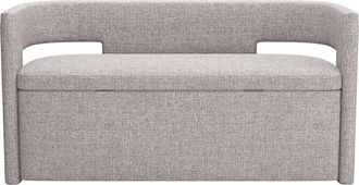 Zuo Papua Storage Bench