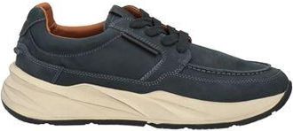 Voile Blanche FOOTWEAR - Trainers on YOOX.COM