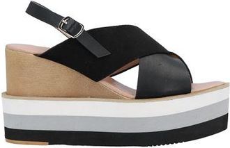 Onyx FOOTWEAR - Sandals sur YOOX.COM