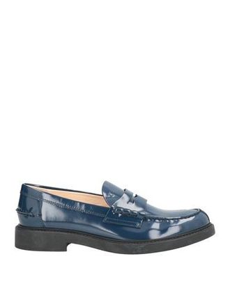 Tod's FOOTWEAR - Loafers on YOOX.COM