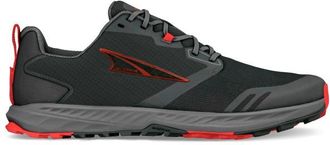 Altra Superior 7 Trailrunningschuhe f&uuml;r Herren | grau