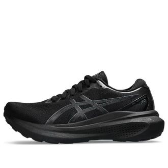 Asics (WMNS) ASICS Gel-Kayano 30 Triple Black 1012B357-001