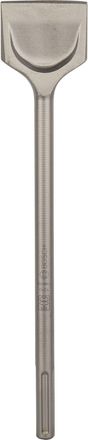 Bosch Cincel Pala Sds Max 400 X 80 Mm