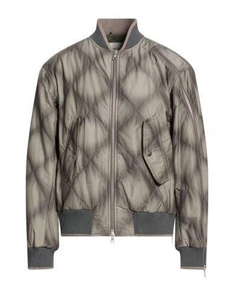 Dries Van Noten ROPA DE ABRIGO - Chaquetas y cazadoras en YOOX.COM