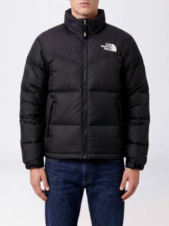 The North Face Giacca Uomo colore Nero