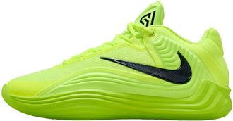 Nike Giannis Freak 7 All-Star HF3450-700