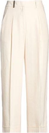 PESERICO BOTTOMWEAR - Trousers sur YOOX.COM