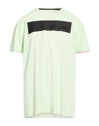 Roberto Ricci Design TOPWEAR - T-shirts on YOOX.COM