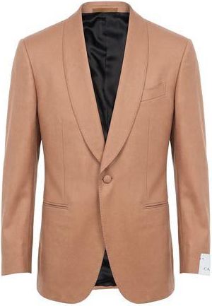 Caruso SUITS and CO-ORDS - Blazers sur YOOX.COM