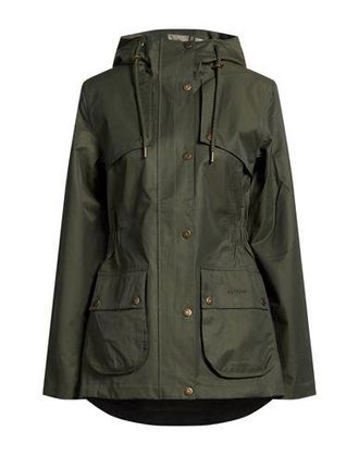 Barbour Jackets