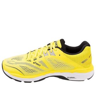 Asics GT-2000 7 Lemon Shark 1011A158-750