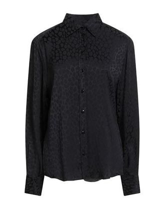 Dolce & Gabbana TOPS - Hemden auf YOOX.COM