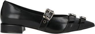 Bruno Premi CALZATURE - Ballerine su YOOX.COM