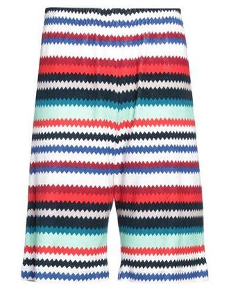Missoni BOTTOMWEAR - Shorts e bermuda su YOOX.COM