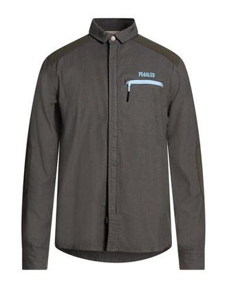 PEdALED TOPWEAR - Camicie su YOOX.COM