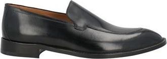 A.Testoni CALZADO - Mocasines en YOOX.COM