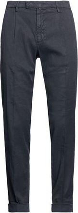 QUATTRO.DECIMI PARTES DE ABAJO - Pantalones en YOOX.COM