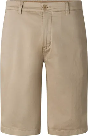 Bogner Shorts Miami for men - Beige - 46
