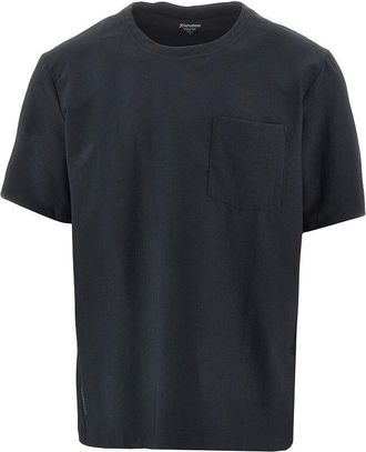 Houdini Cover II T-shirt Man M