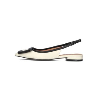 Bibi Lou Dames, Schoenen, Beige, Maat: 42 EU