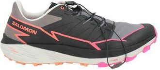 Salomon Sneakers