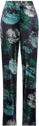 Olla Parèg BOTTOMWEAR - Trousers sur YOOX.COM