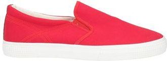 Gas FOOTWEAR - Trainers on YOOX.COM