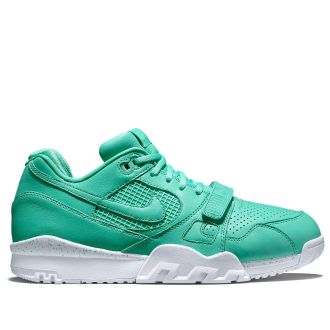 Nike Air Trainer 2 Prm Qs Green 708459-300
