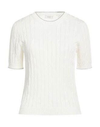 PESERICO STRICKWAREN - Pullover auf YOOX.COM