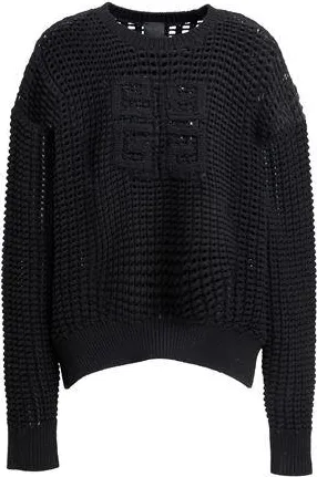 Givenchy Sweaters