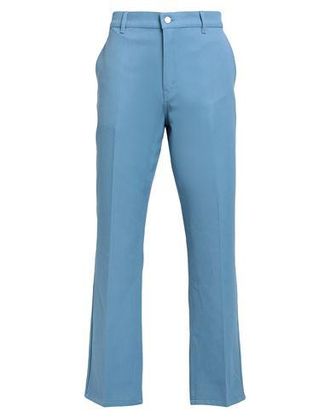 Dunhill BOTTOMWEAR - Trousers on YOOX.COM