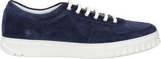 Ferragamo CALZATURE - Sneakers su YOOX.COM